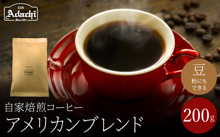 ֎s@R[q[@蓤@JtFA_`@݂₷@AJuh@QOOg/JtFA_`@@R[q[@@COFFEE@@AJ@uh@@