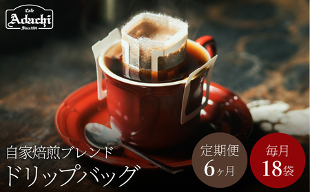 yցz֎s@R[q[@JtFA_`@hbvobOR[q[@ց@A_`uh@PW܁@×@U@@/JtFA_`@@R[q[@@COFFEE@@hbv