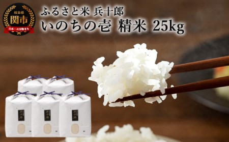 G90-01 ̂̈  u\Yvy25kgz