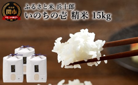 G54-01 ̂̈  u\Yvy15kgz
