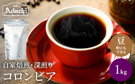 S20-28yJtFEA_`zI[R[q[ RrA1kgy30cƓzi45xjڈɔ