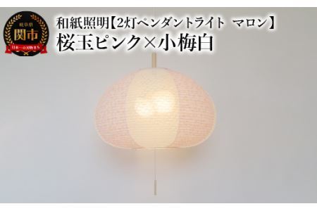 玉桜の返礼品 検索結果 | ふるさと納税サイト「ふるなび」