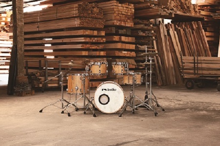 yIizkoikedrums I̖ hZbg F4N-0593