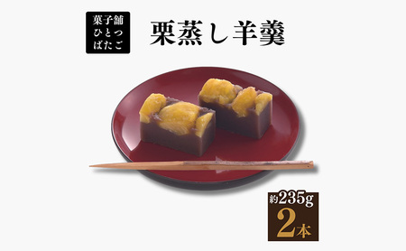 �悤���� �I�����r� 2�{�� �������� �ØI�I �򕌌����Ð�s F4N-1424