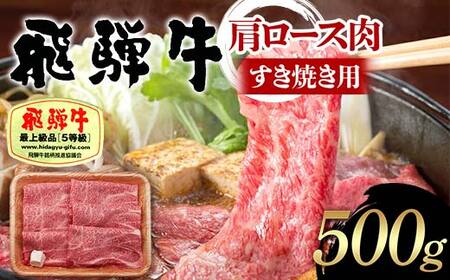 ˋ A5 [X Ăp 500g    [X [X ₫ Ԑg  F4N-1686
