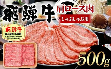 ˋ A5 [X Ԃԗp 500g    [X [X Ԃ Ԑg  F4N-1687