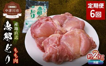 yցE6zb߂ǂ2kg ^pbN e Zbg { F4N-2472