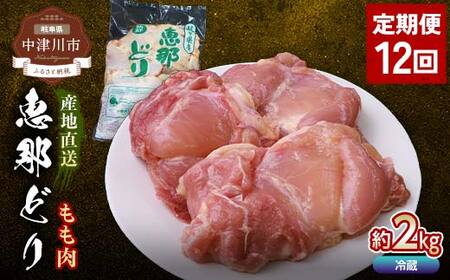 yցE12zb߂ǂ2kg ^pbN e Zbg { F4N-2473