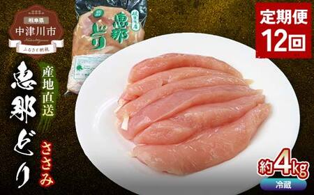 yցE12zb߂ǂ肳݌v4kg  ^pbN e Zbg {@F4N-2479