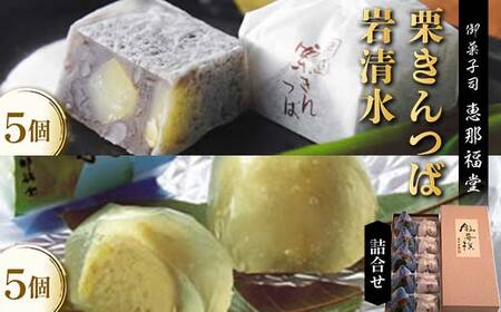 qَqi@bߕrI΁E␴̋l F4N-2502