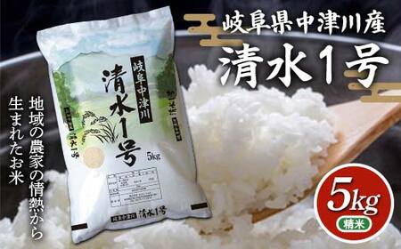 򕌌ÐY  1 5Kg   R ͂  Hi F4N-2574