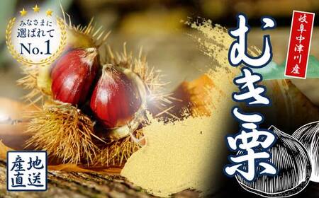 yÐYzVRނI 500g aَqEIтɍœKIuԗⓀ F4N-2575