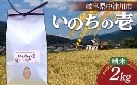 ���q��Y�u���̂��̈�v2kg F4N-2717