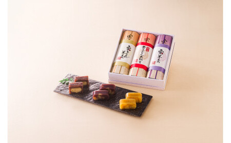 yIizr㻎O Ir I r 悤 I̊ØI ØI IՂ Ðs Ð F4N-2528