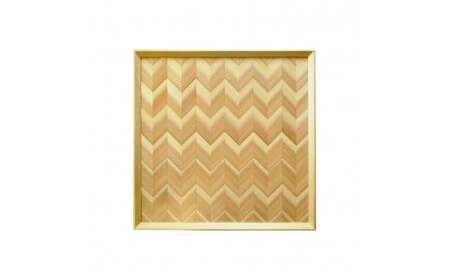 「結粋」 かくぼん