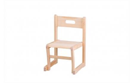 IKONIH スタッキングチェア