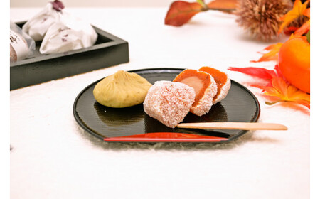 ܕS`5ƌIƂ10̃Zbg `̖ F4N-2372