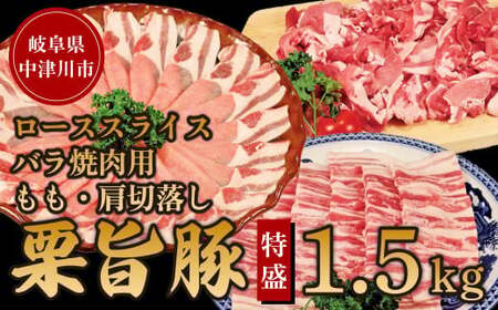 n̐llCIÐY I|؃Zbg F4N-1235