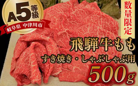 yʌI`hi①jIzuˋvA5 500g Ă Ԃ F4N-1237