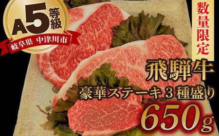 yʌI`hi①jIzuˋvA5 qET[CEu[X SĂ ԏĂ ē o[xL[ BBQ F4N-1251