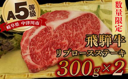 yʌI`hi①jIzuˋvA5u[X 300g×2 Xe[L SĂ ԏĂ ē o[xL[ BBQ F4N-1244