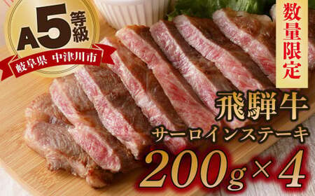 yʌI`hi①jIzuˋvA5T[CXe[L 200g×4 SĂ ԏĂ ē o[xL[ BBQ F4N-1254