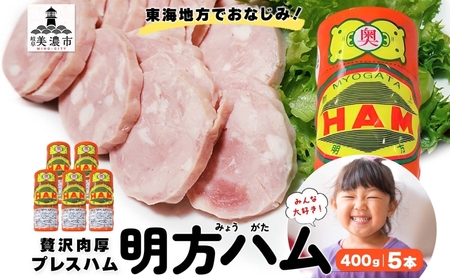 y9{菇z n 5{ vXn JA uh  ؓ  Y n  T VR ؒ o[xL[ BBQ Hi   Mtg  ߂݂̔_