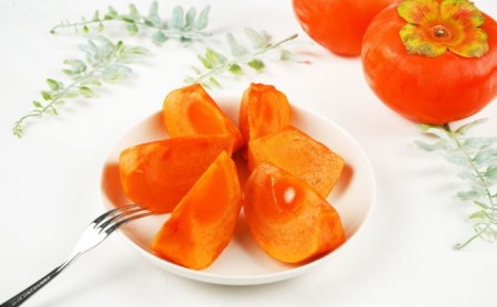 �x�L�`�i12����j �ʕ��� ���� �Â� �t���[�c