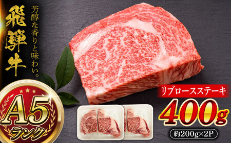 A5 ˋ u[XXe[L 400g (200g×2P) Qs / }`EnӐX  a Y Mtg  [AZCW008]