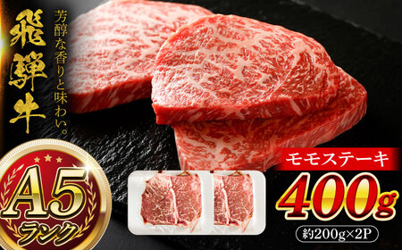 A5 ˋ Xe[L 400g (200g×2P) Qs / }`EnӐX  a Y Mtg  [AZCW012]