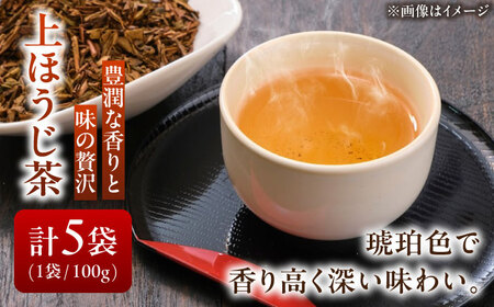 y򕌌QsYz ق͂ 5܃Zbg Qs / _ F Y  ق[AZBP014]