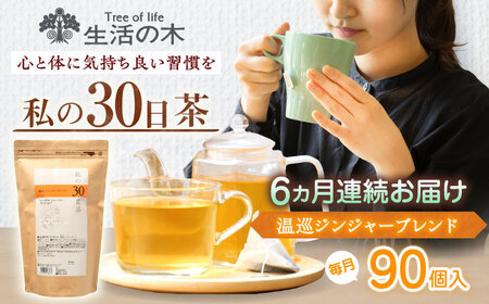 y6ցz 30 WW[uh 90(90) Qs / ̖ Qt@Ng[ uheB[ [AZBE062]