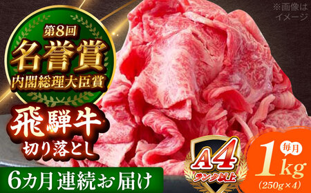 y6ցz ˋ ؂藎Ƃ 1kg (250g×4) Qs / ̂Ђ Y uh a[AZDE019]