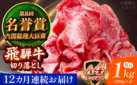y12ցz ˋ ؂藎Ƃ 1kg (250g×4) Qs / ̂Ђ Y uh a[AZDE020]