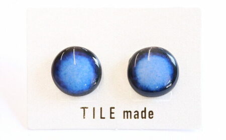 yZāz ނ ^C sAX a15mm Qs / TILEmade ^C ANZT[ nhCh [AZCD041]