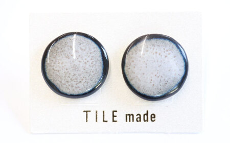 yZāz ނ ^C sAX a20mm Qs / TILEmade ^C ANZT[ nhCh [AZCD066]