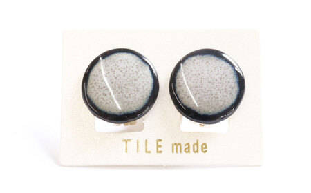 yZāz ނ ^C CO a20mm Qs / TILEmade ^C ANZT[ nhCh [AZCD063]