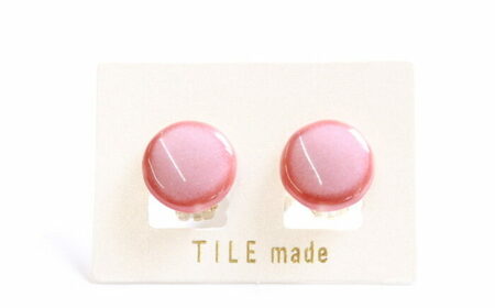 yZāz ~ނ ^C CO a15mm Qs / TILEmade ^C ANZT[ nhCh [AZCD056]