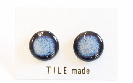 yZāz ނ ^C sAX a15mm Qs / TILEmade ^C ANZT[ nhCh [AZCD035]