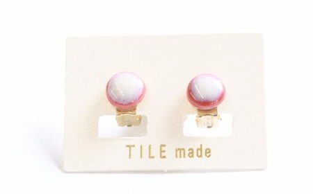 yZāz sNނ ^C CO a10mm Qs / TILEmade ^C ANZT[ nhCh [AZCD019]