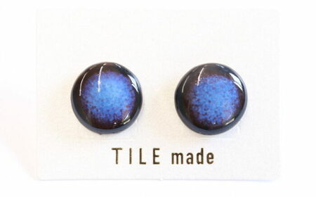 yZāz Kނ ^C sAX a15mm Qs / TILEmade ^C ANZT[ nhCh [AZCD047]