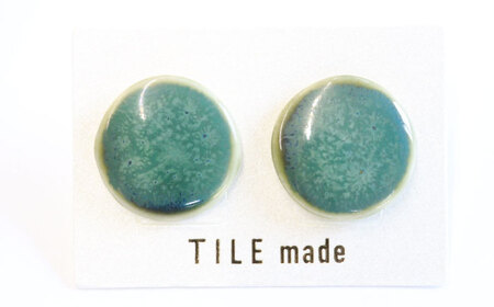 yZāz ΂ނ ^C sAX a20mm Qs / TILEmade ^C ANZT[ nhCh [AZCD078]