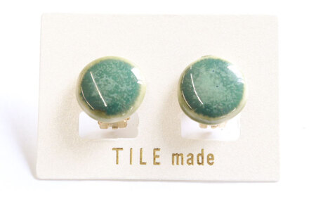 yZāz ΂ނ ^C CO a15mm Qs / TILEmade ^C ANZT[ nhCh [AZCD074]