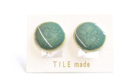 yZāz ΂ނ ^C CO a20mm Qs / TILEmade ^C ANZT[ nhCh [AZCD075]