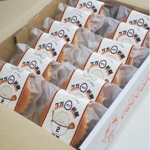 َqy܂[z@@@@@@(}h[k12)_َqEXC[c Ăَq  _y1486200z