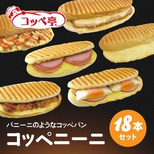 Rby Rbyj[j 18{Zbg_ p  ς_yzsnFzy1517389z