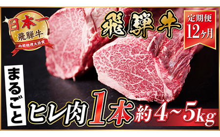 yցzˋ q1{(4`5kg)yVg[uAqz①֑S12_ Xe[L  r[tXe[L     _yzsnFzy4053255z