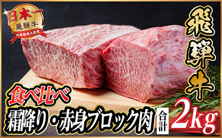 ˋ@~EԐgubN@Hהׁ@2kg(e1kg)y①ցzA4`A5@јa_ Xe[L  r[tXe[L_yzsnFzy1530630z