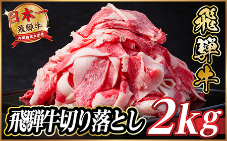 ˋ@؂藎Ƃ@2kg(500g×4pbN)y①ցzA4`A5 јa _   _yzsnFzy1531516z