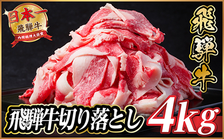 ˋ@؂藎Ƃ@4kg(500g×8)y①ցzA4`A5 јa _   _yzsnFzy1531527z